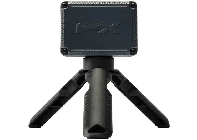 chronometer_fx_pocket_chrono_pro_4_.jpg