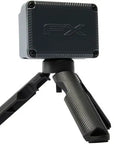 chronometer_fx_pocket_chrono_pro_5_.jpg