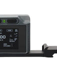 chronometer_fx_pocket_chrono_pro_9_.jpg