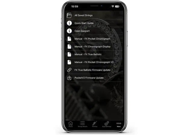 chronometer_fx_pocket_chrono_v2_new_14_.jpg