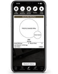 chronometer_fx_pocket_chrono_v2_new_15_.jpg