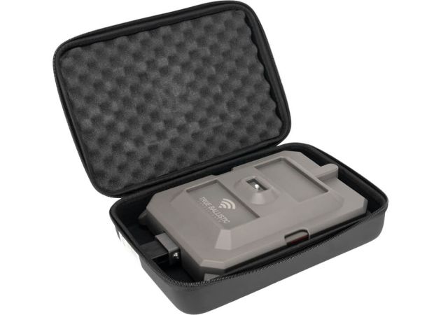 chronometer_fx_true_ballistic_chronograph_ce_new_8_.jpg