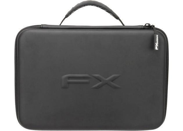 chronometer_fx_true_ballistic_chronograph_ce_new_9_.jpg