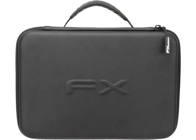 chronometer_fx_true_ballistic_chronograph_ce_new_9_.jpg