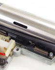 cilinder-prometheus-type-c-_2__1.jpg