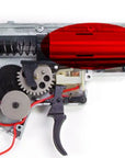 cilinder-prometheus-type-c-_3__1.jpg