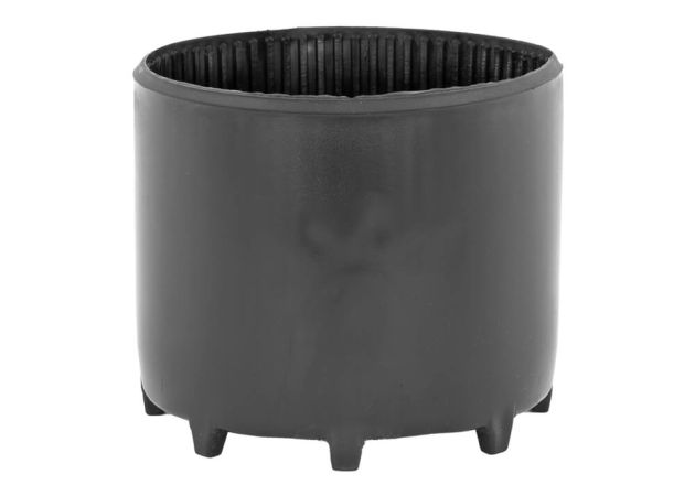 cilindervoet_mde_7_liter_new_1_.jpg