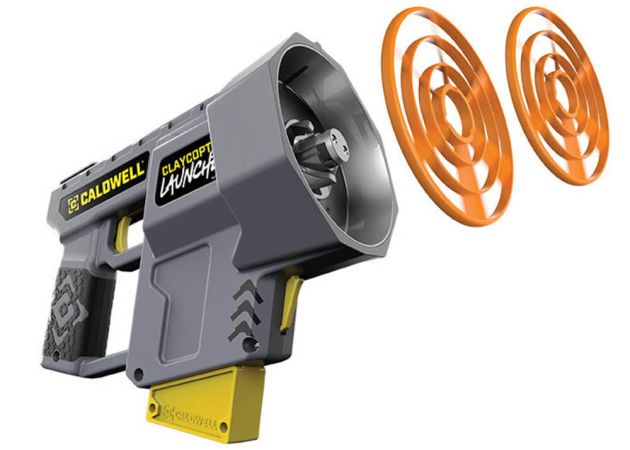 clay_pigeon_trap_caldwell_claycopter_1_.jpg