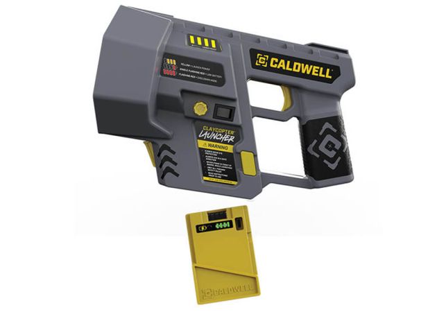 clay_pigeon_trap_caldwell_claycopter_2_.jpg