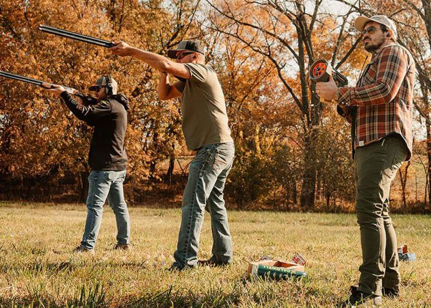 clay_pigeon_trap_caldwell_claycopter_4_.jpg