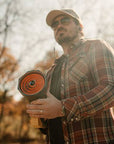 clay_pigeon_trap_caldwell_claycopter_6_.jpg