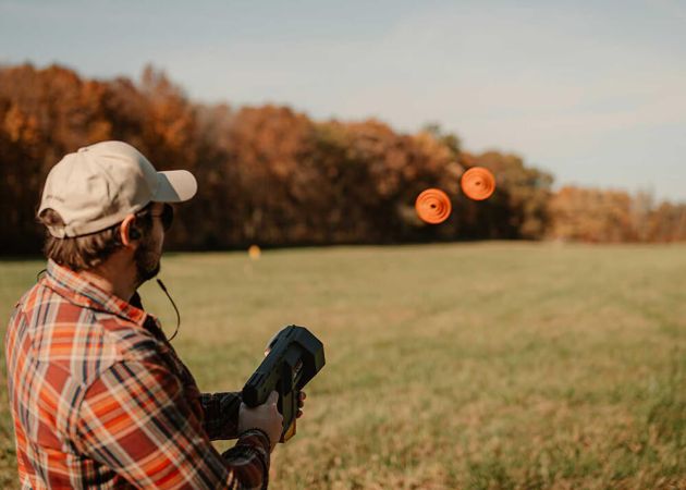 clay_pigeon_trap_caldwell_claycopter_7_.jpg