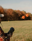 clay_pigeon_trap_caldwell_claycopter_7_.jpg