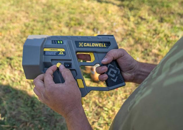 clay_pigeon_trap_caldwell_claycopter_9_.jpg