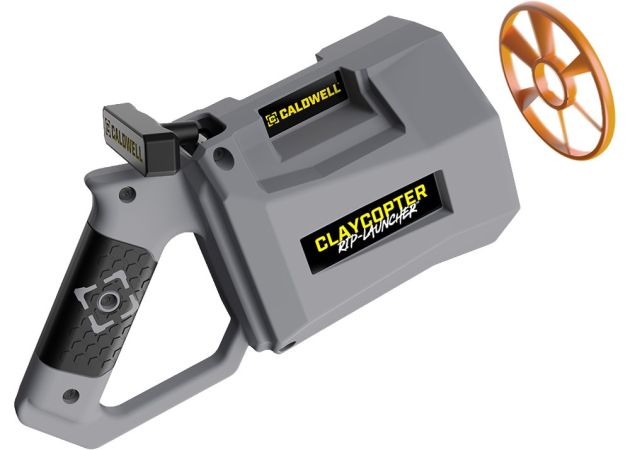 clay_pigeon_trap_caldwell_claycopter_rip-launcher_1_.jpg