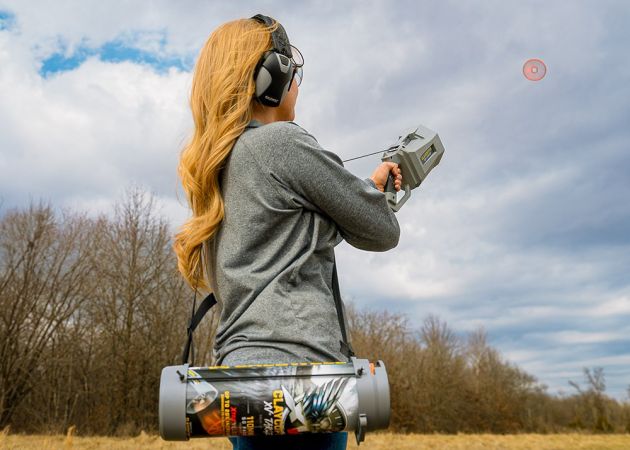 clay_pigeon_trap_caldwell_claycopter_rip-launcher_11_.jpg