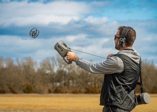 clay_pigeon_trap_caldwell_claycopter_rip-launcher_13_.jpg