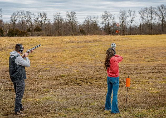 clay_pigeon_trap_caldwell_claycopter_rip-launcher_15_.jpg