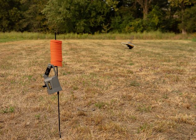 clay_pigeon_trap_caldwell_claycopter_rip-launcher_16_.jpg