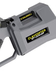 clay_pigeon_trap_caldwell_claycopter_rip-launcher_1_.jpg
