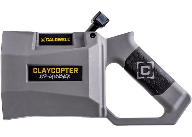 clay_pigeon_trap_caldwell_claycopter_rip-launcher_2_.jpg
