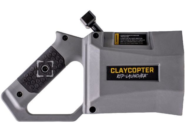 clay_pigeon_trap_caldwell_claycopter_rip-launcher_3_.jpg