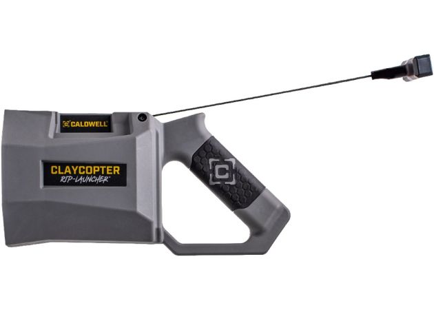 clay_pigeon_trap_caldwell_claycopter_rip-launcher_4_.jpg