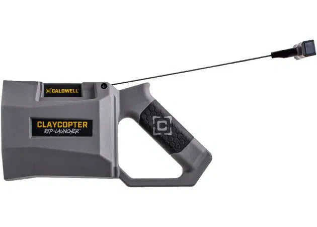 clay_pigeon_trap_caldwell_claycopter_rip-launcher_4_.jpg