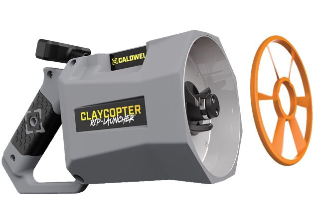 clay_pigeon_trap_caldwell_claycopter_rip-launcher_6_.jpg