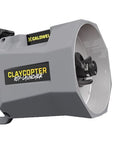 clay_pigeon_trap_caldwell_claycopter_rip-launcher_6_.jpg