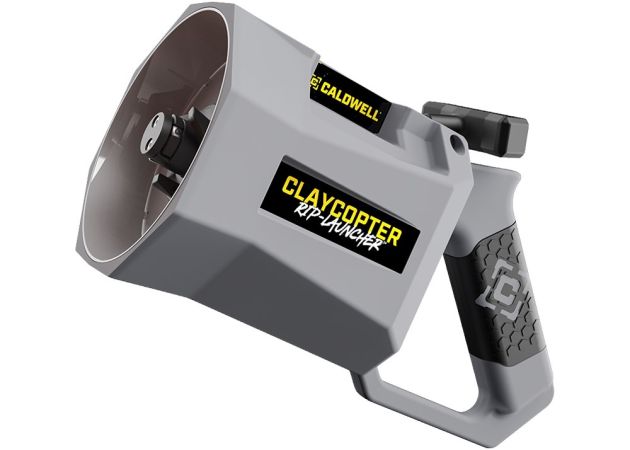 clay_pigeon_trap_caldwell_claycopter_rip-launcher_7_.jpg