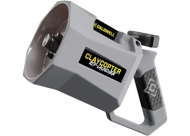 clay_pigeon_trap_caldwell_claycopter_rip-launcher_7_.jpg