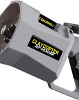 clay_pigeon_trap_caldwell_claycopter_rip-launcher_7_.jpg