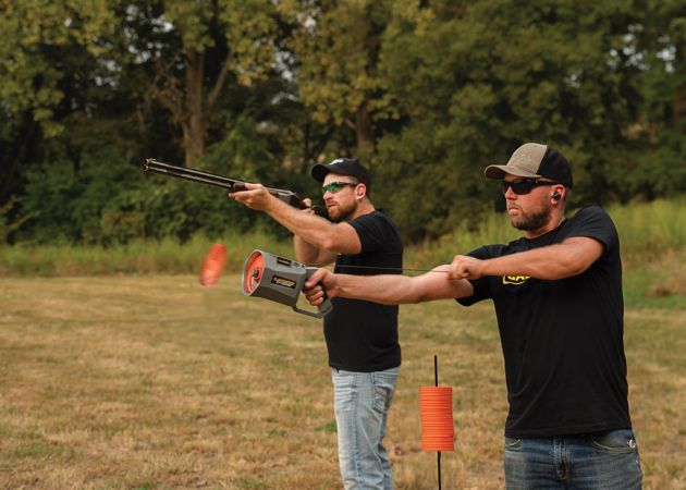 clay_pigeon_trap_caldwell_claycopter_rip-launcher_9_.jpg