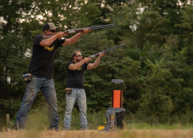 clay_pigeon_trap_caldwell_claycopter_surface-to-air_10_.jpg