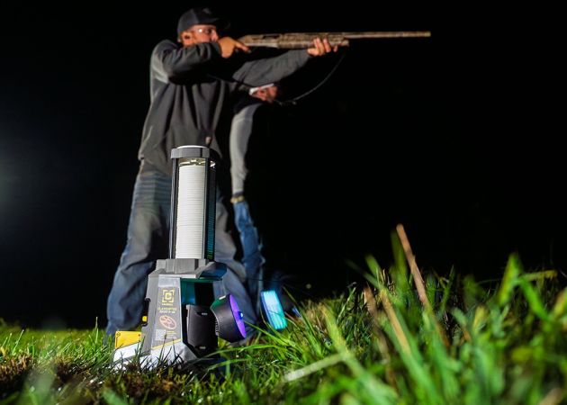 clay_pigeon_trap_caldwell_claycopter_surface-to-air_14_.jpg