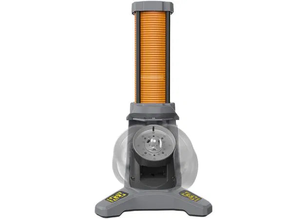 clay_pigeon_trap_caldwell_claycopter_surface-to-air_3_.jpg