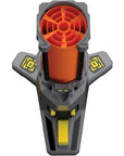 clay_pigeon_trap_caldwell_claycopter_surface-to-air_4_.jpg