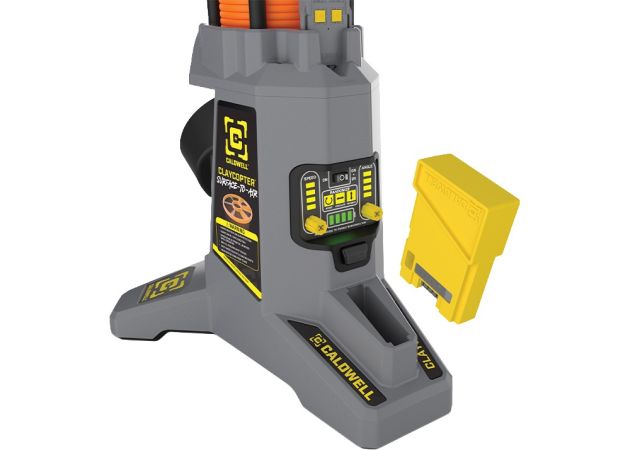 clay_pigeon_trap_caldwell_claycopter_surface-to-air_6_.jpg