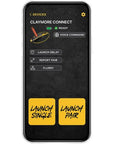 clay_pigeon_trap_caldwell_claycopter_surface-to-air_7_.jpg