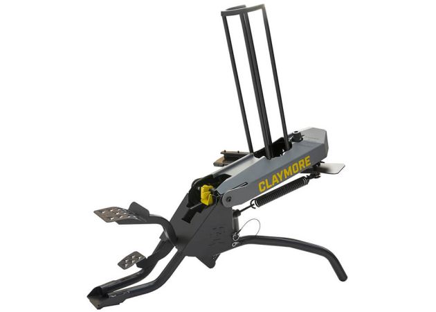 clay_pigeon_trap_caldwell_claymore_1_.jpg