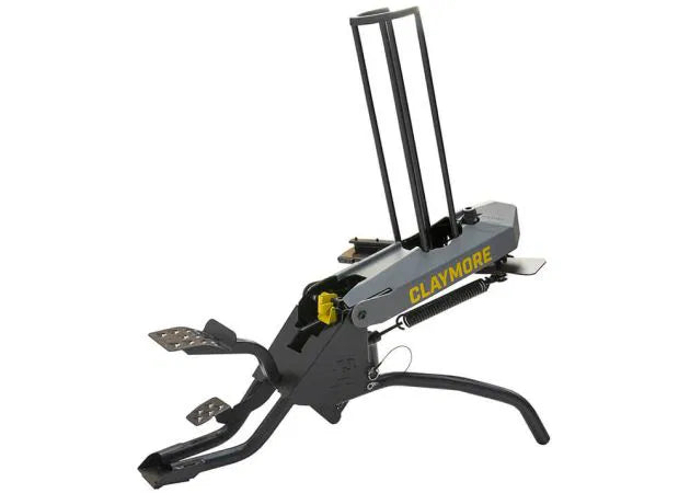clay_pigeon_trap_caldwell_claymore_1_.jpg