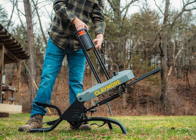 clay_pigeon_trap_caldwell_claymore_10_.jpg