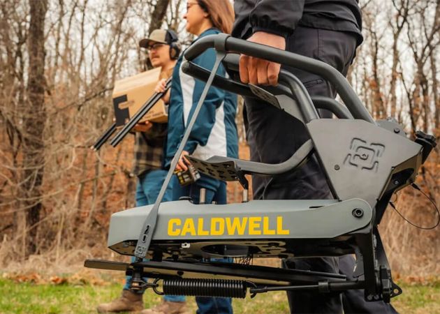 clay_pigeon_trap_caldwell_claymore_12_.jpg