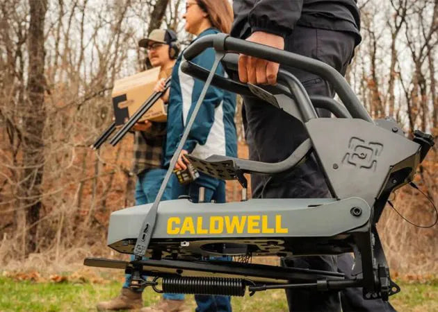 clay_pigeon_trap_caldwell_claymore_12_.jpg