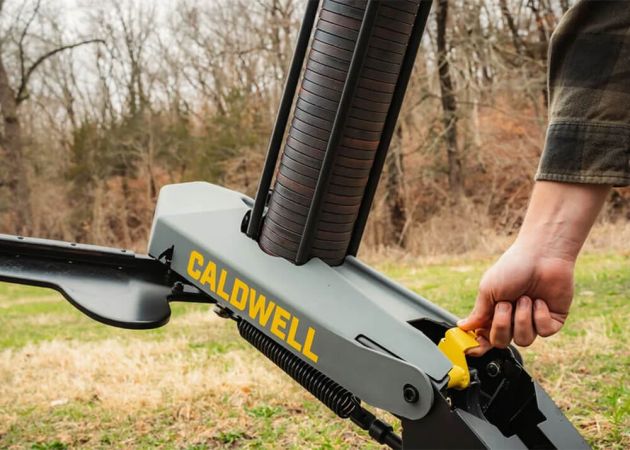 clay_pigeon_trap_caldwell_claymore_13_.jpg