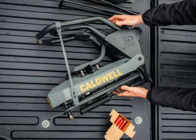 clay_pigeon_trap_caldwell_claymore_14_.jpg