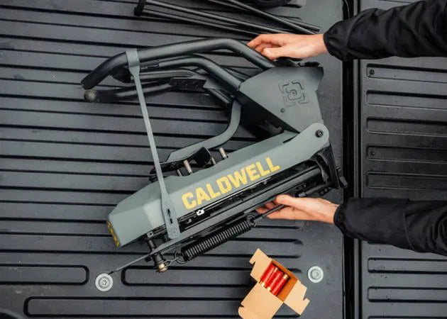 clay_pigeon_trap_caldwell_claymore_14_.jpg
