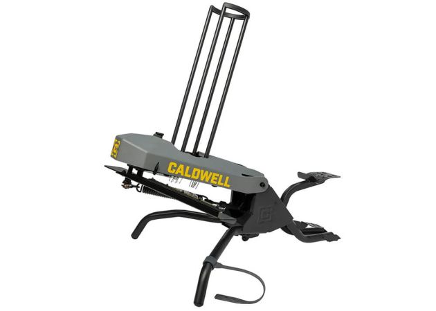 clay_pigeon_trap_caldwell_claymore_2_.jpg
