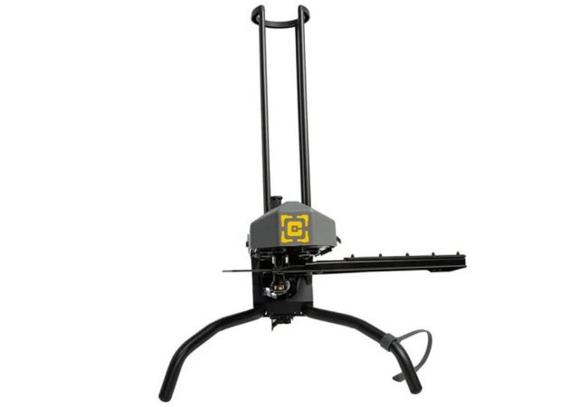 clay_pigeon_trap_caldwell_claymore_3_.jpg